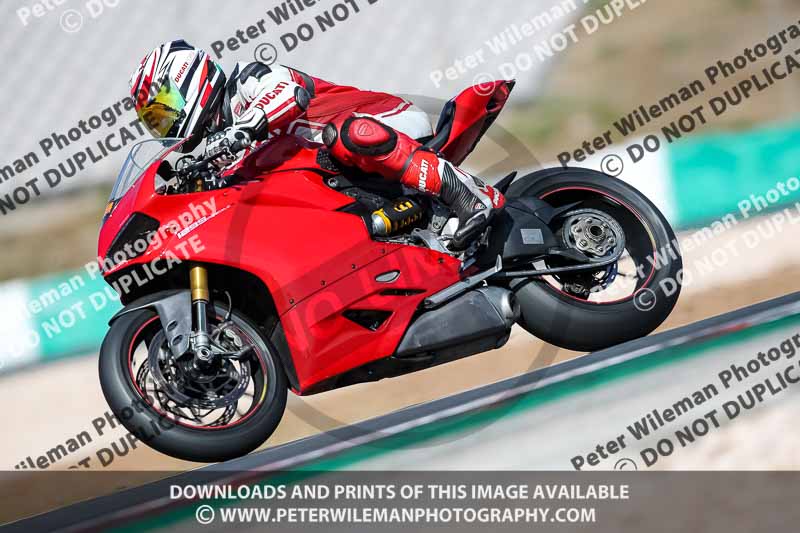 motorbikes;no limits;october 2019;peter wileman photography;portimao;portugal;trackday digital images